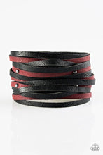 Load image into Gallery viewer, Ranch Rebel-Just Because Jewels, Paparazzi Accessories-Just Because Jewels