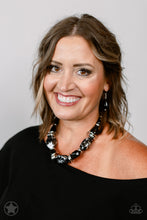 Load image into Gallery viewer, In Good Glazes-Just Because Jewels, Paparazzi Accessories-Just Because Jewels