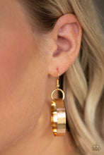 Load image into Gallery viewer, Big Hit-Jewelry-Just Because Jewels, Paparazzi Accessories-Just Because Jewels