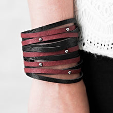 Load image into Gallery viewer, Ranch Rebel-Just Because Jewels, Paparazzi Accessories-Just Because Jewels