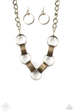 Load image into Gallery viewer, Big Hit-Jewelry-Just Because Jewels, Paparazzi Accessories-Just Because Jewels