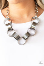 Load image into Gallery viewer, Big Hit-Jewelry-Just Because Jewels, Paparazzi Accessories-Just Because Jewels