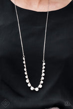 Load image into Gallery viewer, Fiercely 5th Avenue - Complete Trend Blend Set - May 2018-Just Because Jewels, Paparazzi Accessories-Just Because Jewels