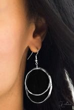 Load image into Gallery viewer, Rebellion - 2017 Zi Collection-Just Because Jewels, Paparazzi Accessories-Just Because Jewels