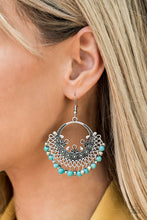 Load image into Gallery viewer, Simply Santa Fe – Complete Trend Blend Set – October 2019-Just Because Jewels, Paparazzi Accessories-Just Because Jewels
