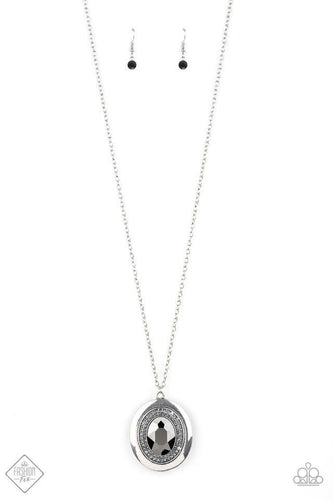 Castle Couture-Jewelry-Just Because Jewels, Paparazzi Accessories-Just Because Jewels