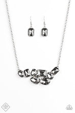 Load image into Gallery viewer, Urban Dynasty-Just Because Jewels, Paparazzi Accessories-Just Because Jewels