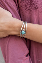 Load image into Gallery viewer, Simply Santa Fe Complete Trend Blend Set - February 2019-Just Because Jewels, Paparazzi Accessories-Just Because Jewels