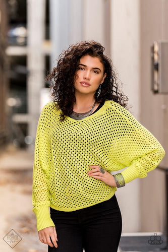 Sunset Sightings Complete Trend Blend - February 2020-Just Because Jewels, Paparazzi Accessories-Just Because Jewels