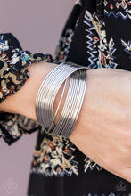 Load image into Gallery viewer, Sunset Sightings Complete Trend Blend - January 2019-Just Because Jewels, Paparazzi Accessories-Just Because Jewels